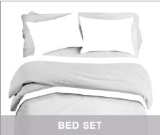 Bed Set