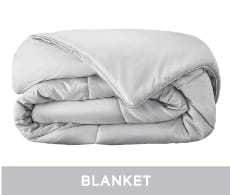 Blanket