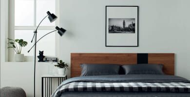 Table Lamps