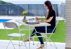 Indoor use 4