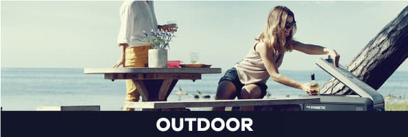 OUTDOOR