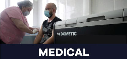 MEDICAL