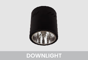 Downlight Lamps