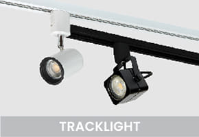 Tracklights
