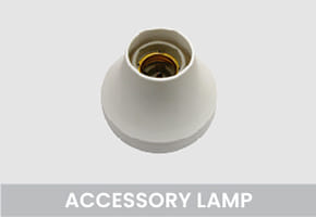 Lighting Accessories