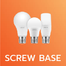 SCREW BASE