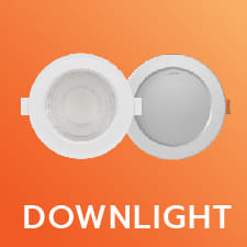 DOWNLIGHT