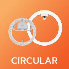 CIRCULAR