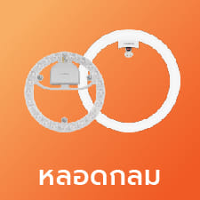 CIRCULAR