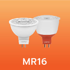 MR16