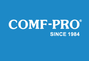 COMF-PRO