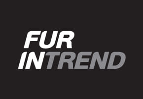 FURINTREND