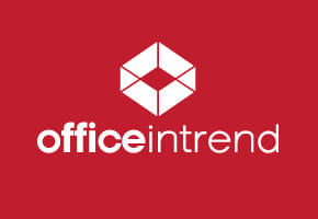 OFFICEINTREND