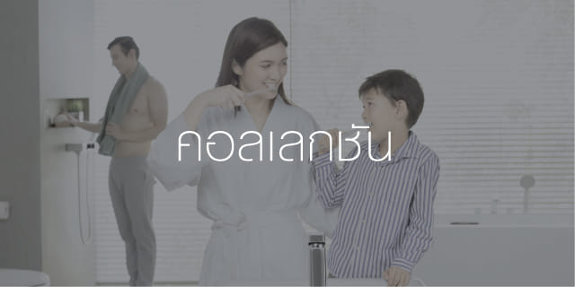 คอลเลกชัน