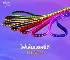 LED Strips