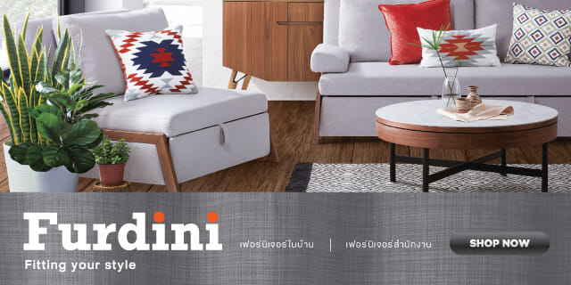 Furdini Fitting your Style