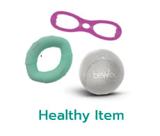 Healthy Item