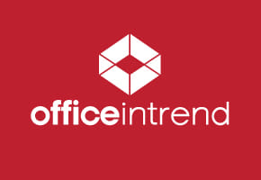 OFFICEINTREND
