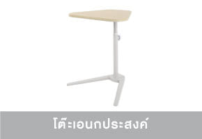 โต๊ะอเนกประสงค์