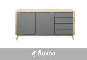 ตู้เก็บของ