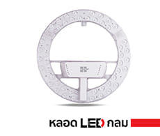 LED LAMP ROUND
