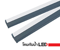 LED REFLECTORS 