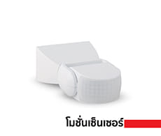 SMART SWITCHES