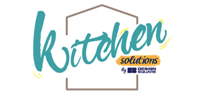 Kitchen Solution