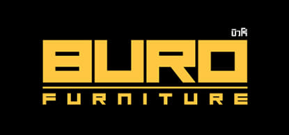 BURO