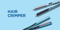 CLIMPER