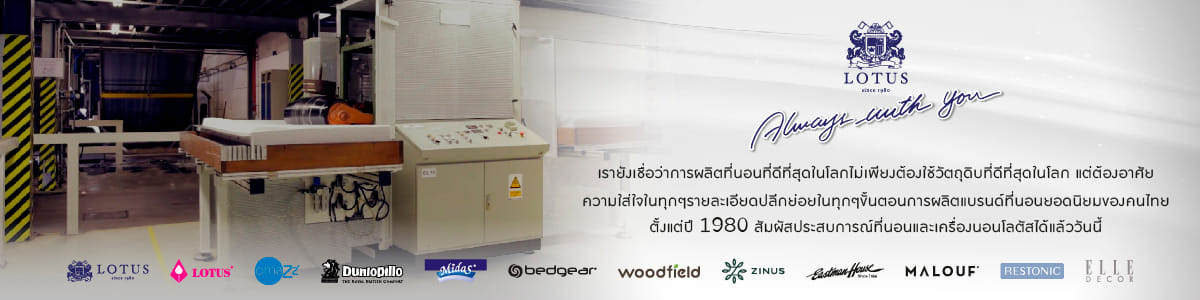เกี่ยวกับเรา