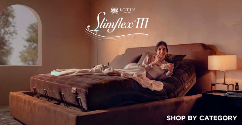 Slimflex III