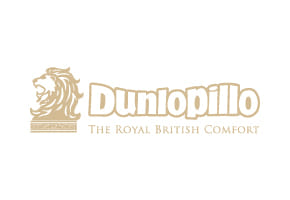 DUNLOPILLO