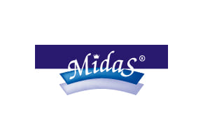 MIDAS