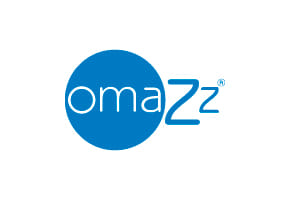 OMAZZ