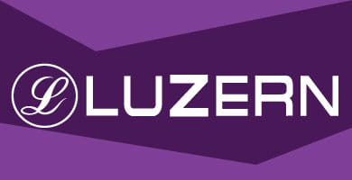 Brand Luzern