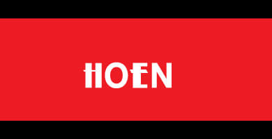 Brand Hoen