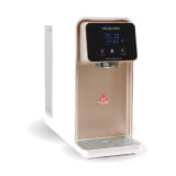 RO PORTABLE PX-135