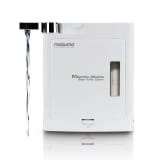 MAGNETIC ALKALINE