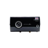 P-STREAM PLUS2