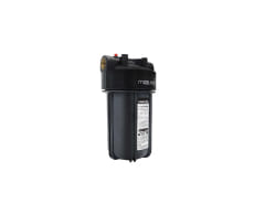 MAZUMA FH-5000