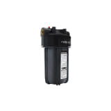 MAZUMA FH-5000