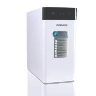 RO400