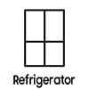 Refrigerater