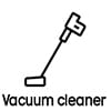 Vacuum Cleaner