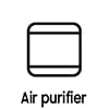 Air Purifier