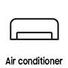 Air Conditiomer