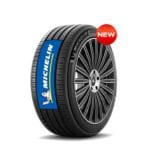 cate-Tires