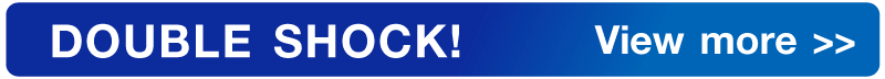 TOP-BRANDS TOP BANNER