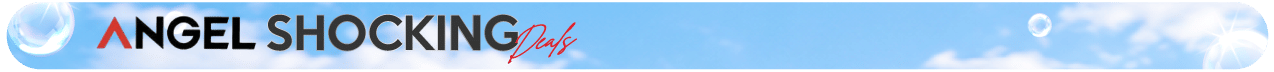 TOP BANNER